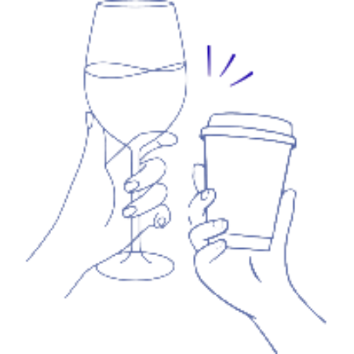 loader image